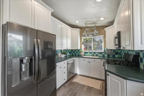 502 N Main Street Bountiful UT 84010