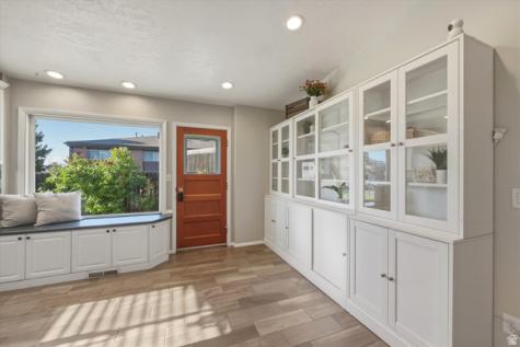502 N Main Street Bountiful UT 84010