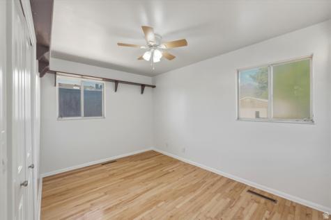 502 N Main Street Bountiful UT 84010