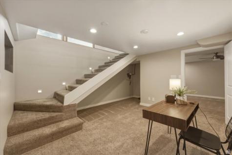 502 N Main Street Bountiful UT 84010