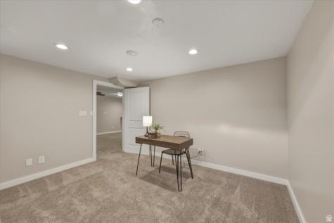 502 N Main Street Bountiful UT 84010