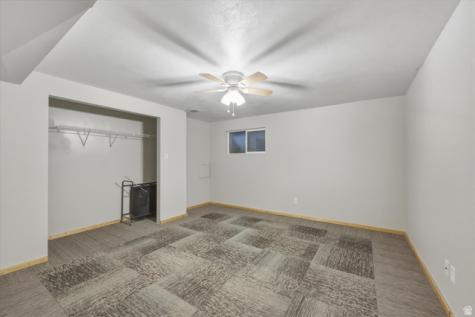 502 N Main Street Bountiful UT 84010