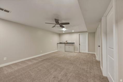 502 N Main Street Bountiful UT 84010