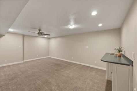 502 N Main Street Bountiful UT 84010