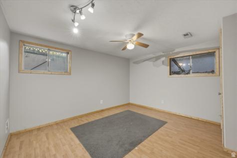 502 N Main Street Bountiful UT 84010