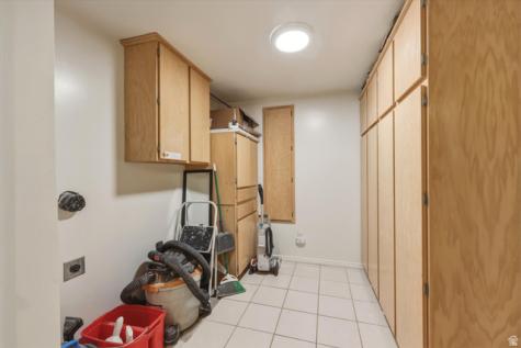 502 N Main Street Bountiful UT 84010