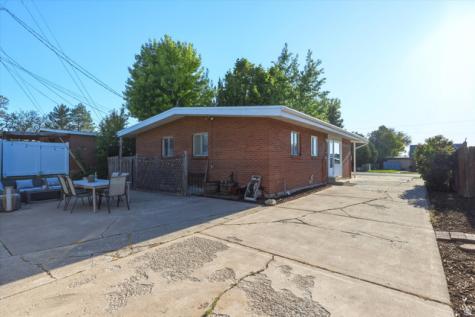 502 N Main Street Bountiful UT 84010