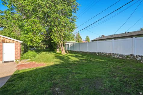 502 N Main Street Bountiful UT 84010