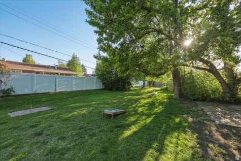 502 N Main Street Bountiful UT 84010