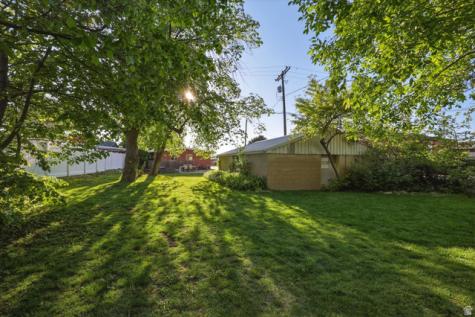 502 N Main Street Bountiful UT 84010