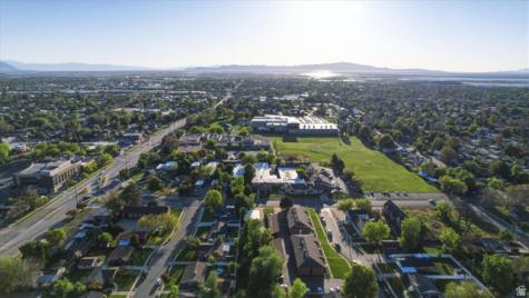 502 N Main Street Bountiful UT 84010