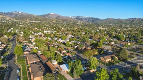 502 N Main Street Bountiful UT 84010