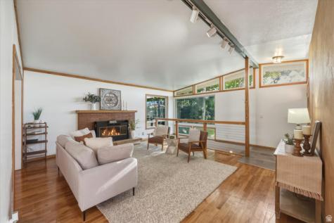 502 N Main Street Bountiful UT 84010