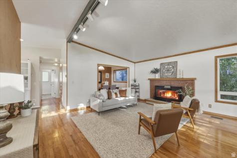502 N Main Street Bountiful UT 84010