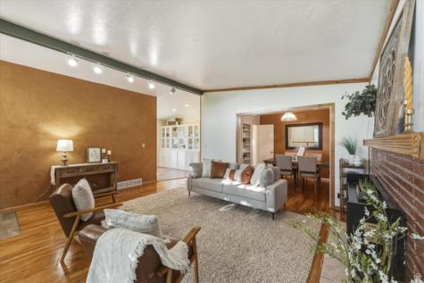502 N Main Street Bountiful UT 84010