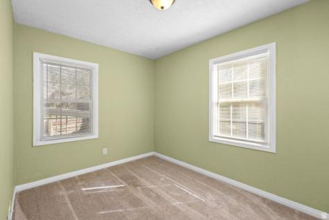 1302 E Swan S Ogden UT 84401
