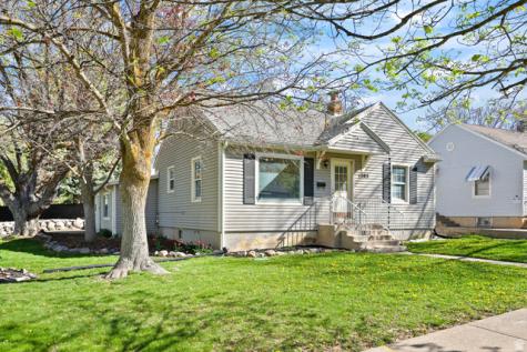 1302 E Swan S Ogden UT 84401