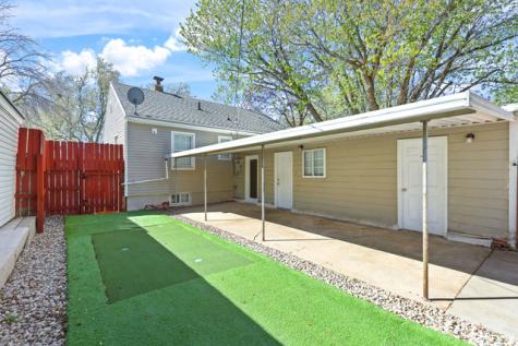 1302 E Swan S Ogden UT 84401