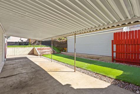 1302 E Swan S Ogden UT 84401