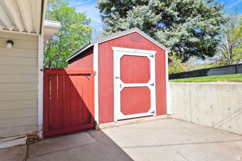 1302 E Swan S Ogden UT 84401