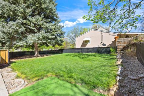 1302 E Swan S Ogden UT 84401