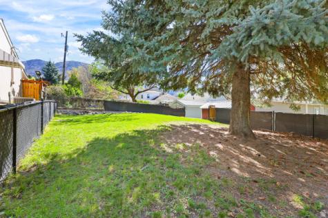 1302 E Swan S Ogden UT 84401