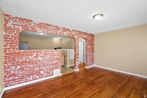 1302 E Swan S Ogden UT 84401