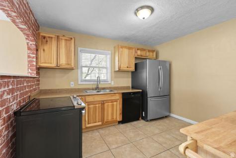 1302 E Swan S Ogden UT 84401