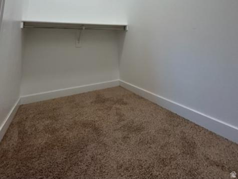 7253 N Skyview Lane Eagle Mountain UT 84005