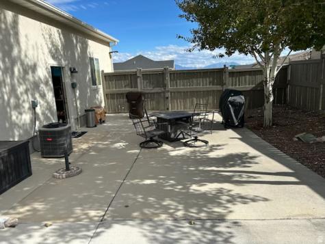 7253 N Skyview Lane Eagle Mountain UT 84005