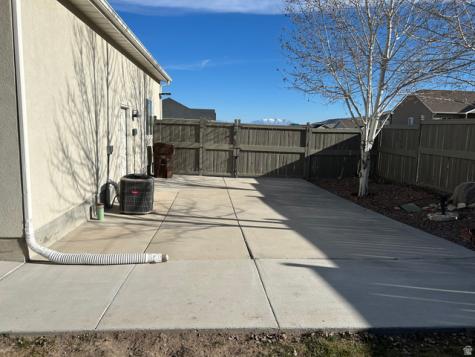 7253 N Skyview Lane Eagle Mountain UT 84005