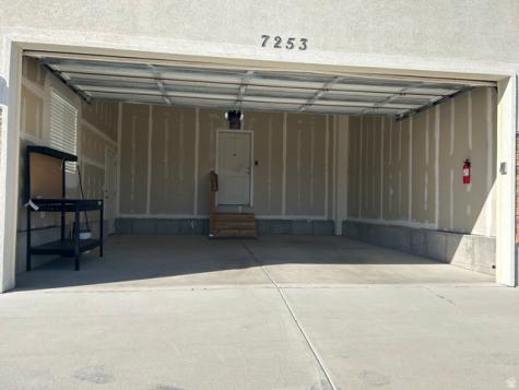 7253 N Skyview Lane Eagle Mountain UT 84005
