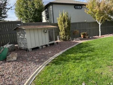7253 N Skyview Lane Eagle Mountain UT 84005