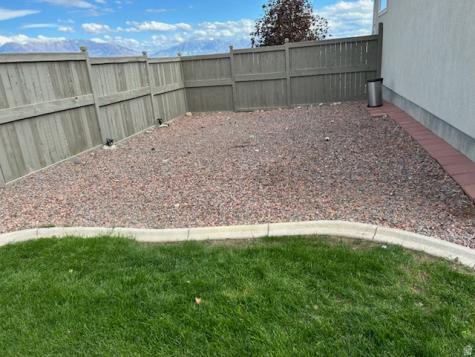 7253 N Skyview Lane Eagle Mountain UT 84005