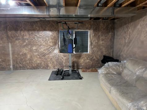 7253 N Skyview Lane Eagle Mountain UT 84005