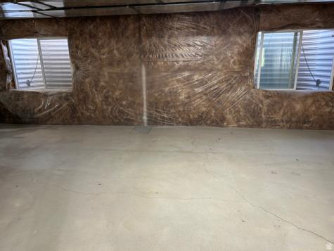 7253 N Skyview Lane Eagle Mountain UT 84005