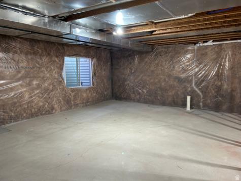 7253 N Skyview Lane Eagle Mountain UT 84005