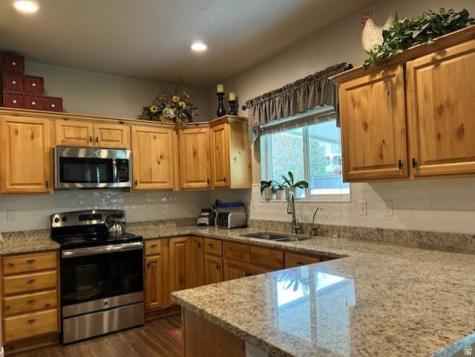 7253 N Skyview Lane Eagle Mountain UT 84005