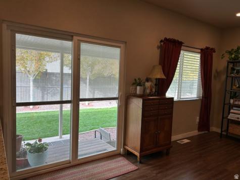 7253 N Skyview Lane Eagle Mountain UT 84005