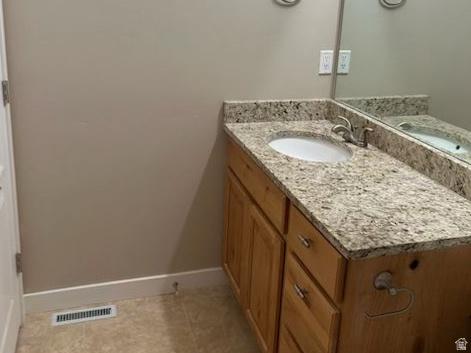 7253 N Skyview Lane Eagle Mountain UT 84005