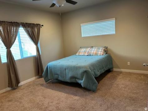 7253 N Skyview Lane Eagle Mountain UT 84005