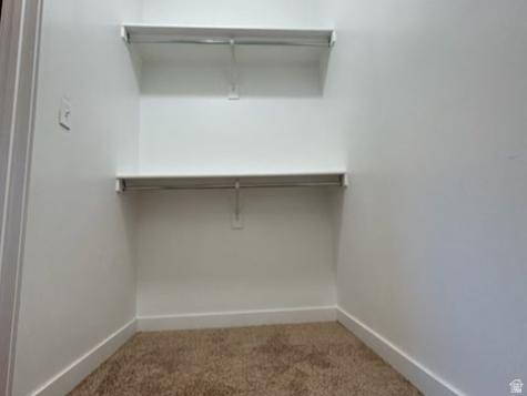7253 N Skyview Lane Eagle Mountain UT 84005