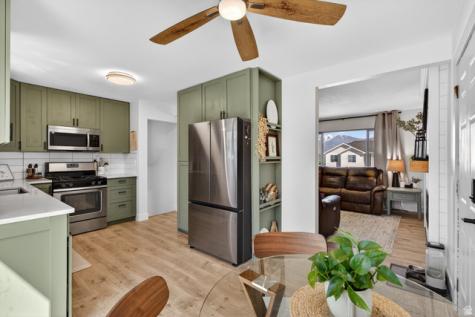 279 N 800 E Payson UT 84651