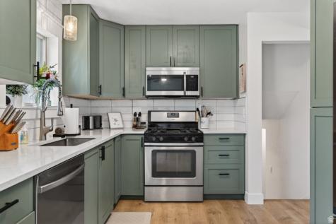 279 N 800 E Payson UT 84651