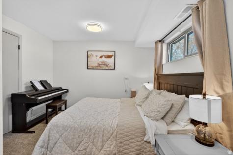 279 N 800 E Payson UT 84651