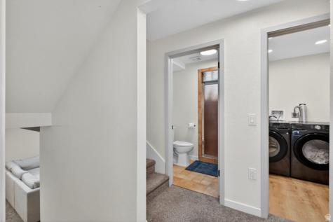 279 N 800 E Payson UT 84651