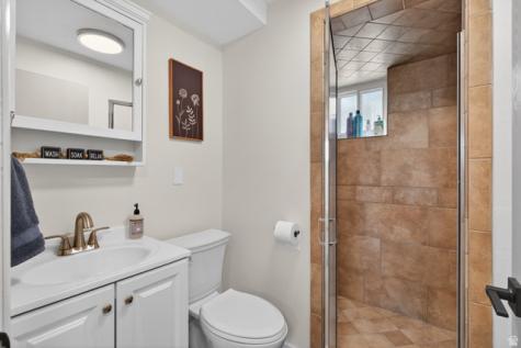 279 N 800 E Payson UT 84651