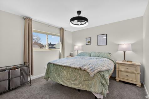 279 N 800 E Payson UT 84651