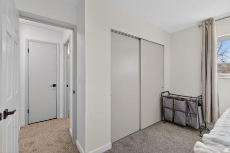 279 N 800 E Payson UT 84651