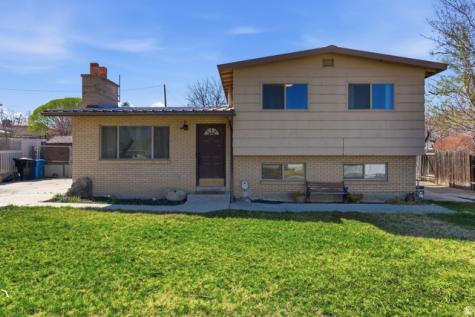 279 N 800 E Payson UT 84651